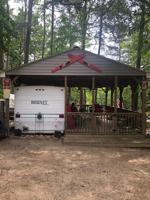 46 Hoosic Trail
