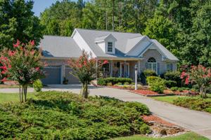 25 Windsong Drive`