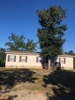 231 Fawn Lane
