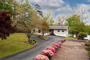 466 Brookstone Drive
