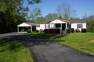 2707 Great Creek Dr