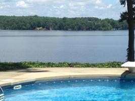 299 Riverside Trail