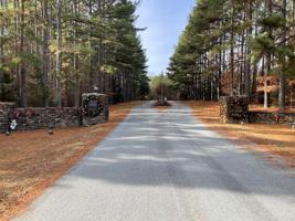8 Occaneechi Trail