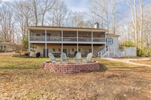 645 Dogwood Drive