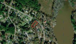 Lot 41 Hawthorne Drive