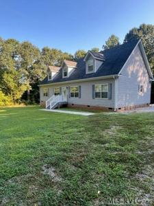 548 Cliffside Drive