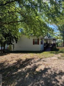 404 Boardman Dr