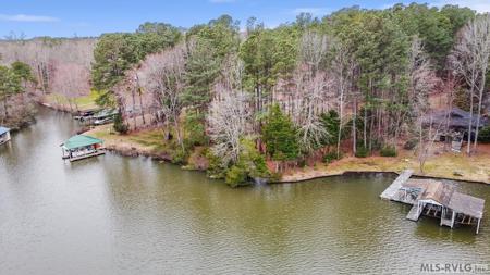 Lot 9 Country Club Shores
