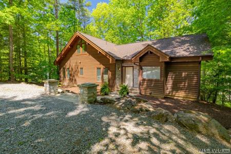 875 Nutcracker Lane