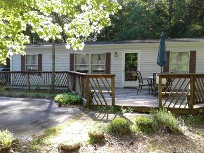 299 Hawthorne Drive