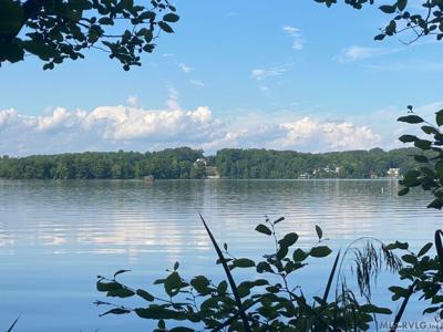 Lot 102 Merrymount Rd.