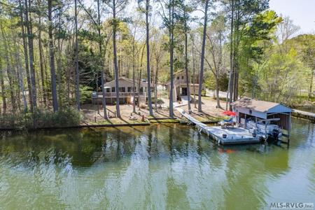 350 Country Club Drive