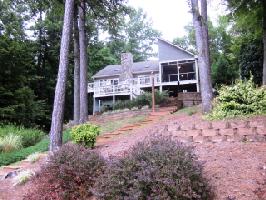 920 HAWKS NEST DR