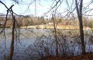 Lot 25 Starboard Lane