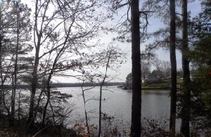 Lot 17 Starboard Lane