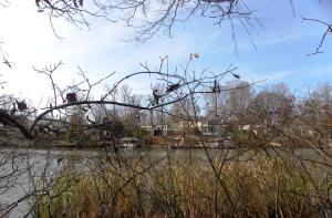 Lot 18 Starboard Lane