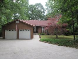 27 Fox Fire Drive