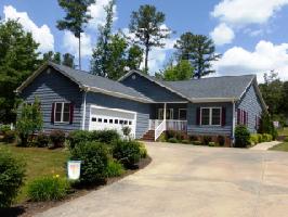 205 Hemlock Drive