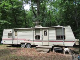 64 Des Moines Trail