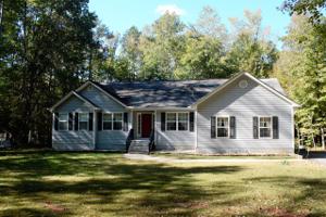 1627 Occanecchi Trail