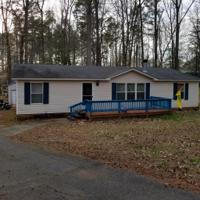 283 Fork Field Rd