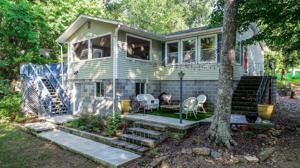 67 Winding Way
