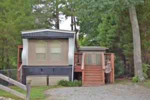 513 Boardman Drive
