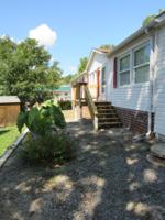 25 Elm Trail
