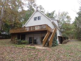 42 Meherrin Trail