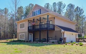 351 Country Lane