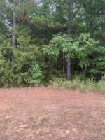 Lot 6 G Blackridge Road