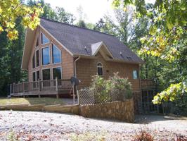 147 Great Creek Ct.