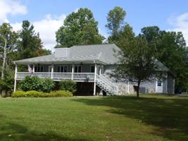 821 Valentines Street