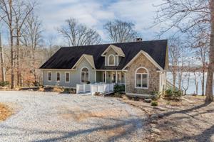 557 Pine Forest Rd