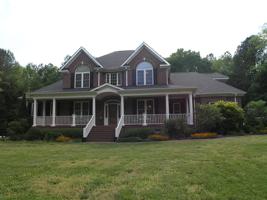 370 OVERLOOK DRIVE