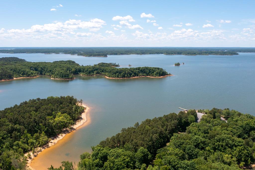 7 Eastland Creek Rd, Boydton, VA lhrmls00960470