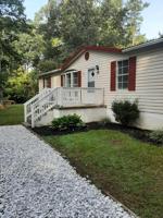 62 Hickory Court