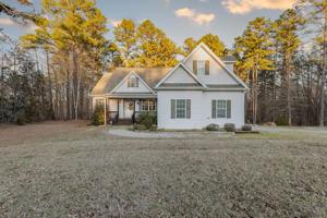 2840 Spring Valley Lake Road