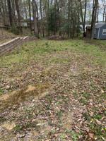 241 Gunpowder Trail