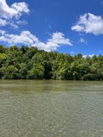 1 & 26 Boxwood Shores Drive