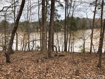 Barker Rd (Lot 3)