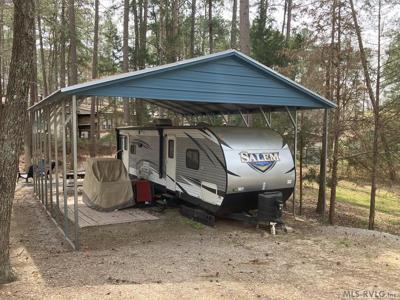 122 Mallard Trail