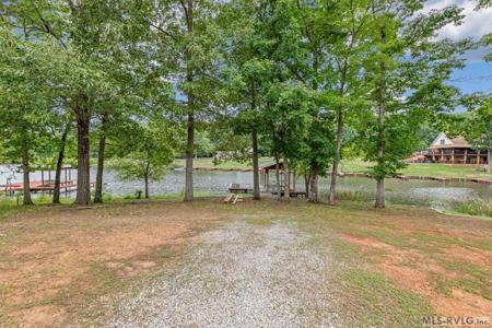192 Baird Lane
