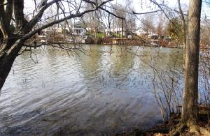 Lot 20 Starboard Lane
