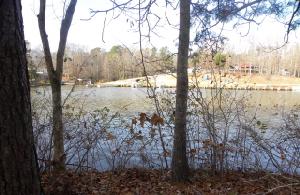 Lot 23 Starboard Lane