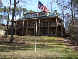 396 Davis Drive