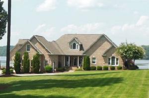44 WINDSONG DRIVE