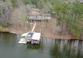 664 Colonial Drive