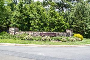 LOT 69 MERRYMOUNT RD