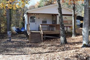 59 Lumber Trail